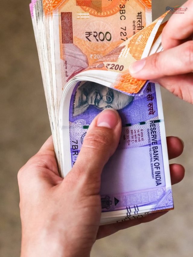 EPS Pension Calculation: 15 साल नौकरी पर कितनी पेंशन?