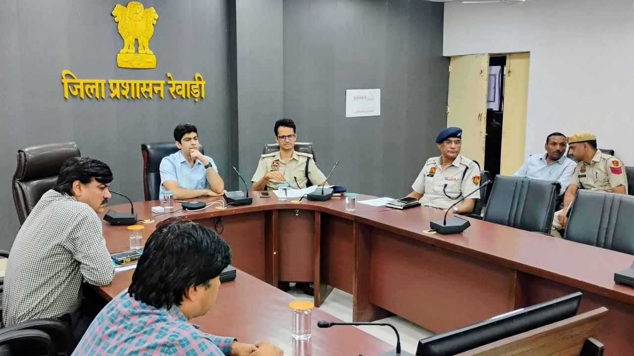 राशन डिपो लाइसेंस के लिए ऑनलाइन आवेदन शुरू