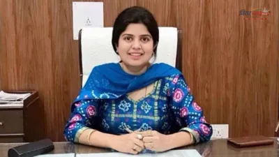 करनाल में 22,724 एकड़ गन्ने का सर्वे पूरा, 10 अक्टूबर तक किसान दर्ज कर सकेंगे सहमति या एतराज
