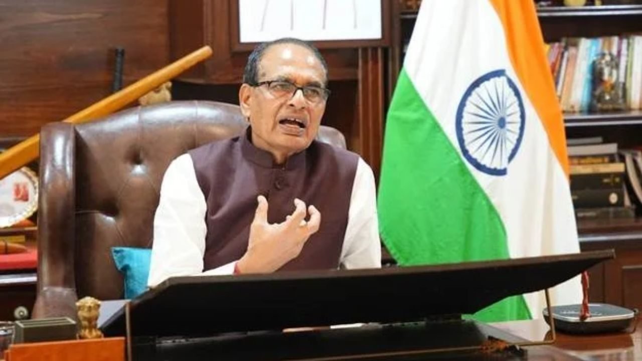 किसानों के लिए सरकार का बड़ा तोहफा, अब एक क्लिक पर मिलेंगी सभी योजनाएं, नया पोर्टल लॉन्च