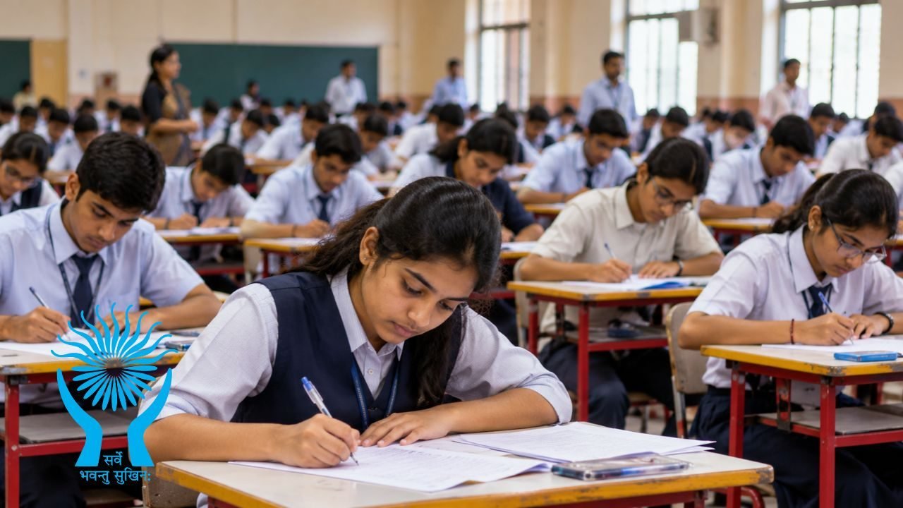 NHRC की राष्ट्रीय क्विज प्रतियोगिता के नतीजे घोषित