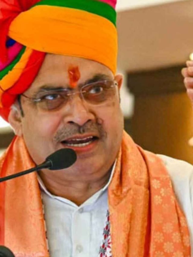 राजस्थान में बीज-खाद की जांच होगी डिजिटल, डाक विभाग से हुआ करार