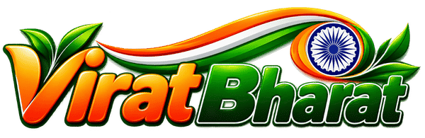 Virat Bharat