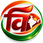 Manoj Yadav