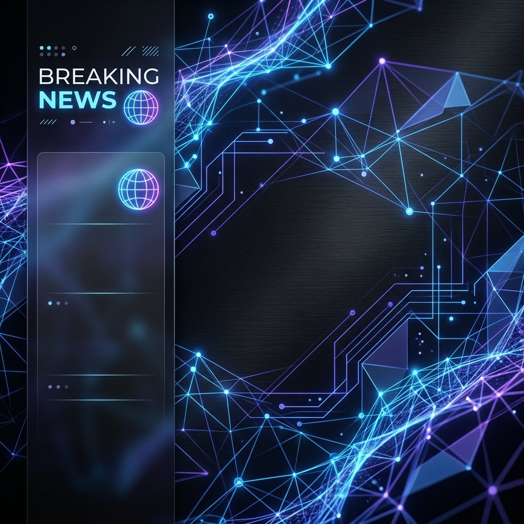Welcome to your new fully-optimized News CMS!