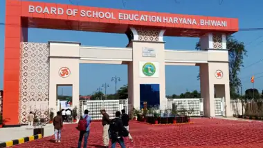 CBSE Exam से वंचित छात्रों की बड़ी जीत: हाईकोर्ट के फैसले ने बचा लिया साल, अब हरियाणा बोर्ड से देंगे परीक्षा!