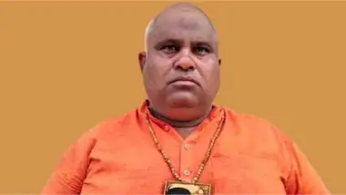 बिट्टू बजरंगी का बड़ा धमाका: शबनम निकली वो लड़की, हत्या की साजिश का लगाया आरोप!