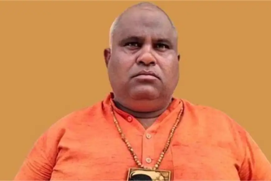 बिट्टू बजरंगी का बड़ा धमाका: शबनम निकली वो लड़की, हत्या की साजिश का लगाया आरोप!