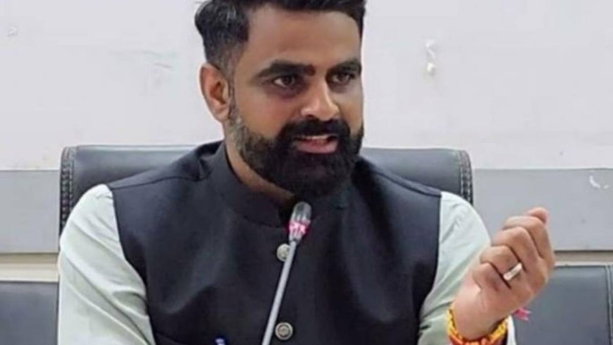 पुणे के किसानों की चमकेगी किस्मत: दिशा कृषी उन्नती से बढ़ेगा एक्सपोर्ट, कलेक्टर ने कसी कमर! जानें क्या है मास्टर प्लान