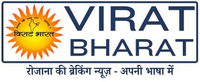 Application Name Logo