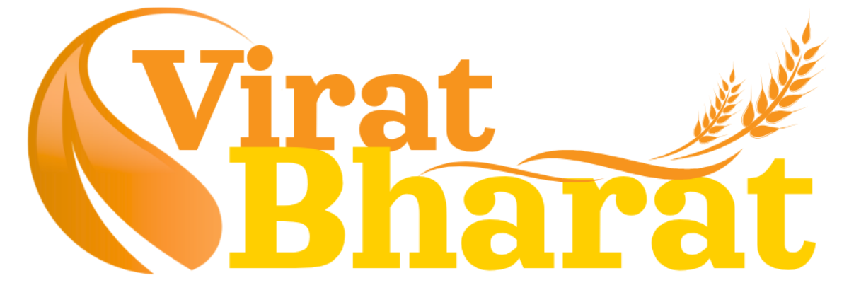 Virat Bharat