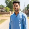 Vipin Zaildar
