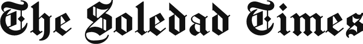 Virat Bharat News