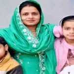 Haryana News: फतेहाबाद में दिल दहला देने वाली वारदात, पति की इस लत से परेशान मां ने दो बच्चों के साथ पानी की डिग्गी में लगाई छलांग