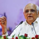 Vibrant Gujarat 2027: अमेरिका में निवेश की धूम मचाने के बाद आज कनाडा पहुंचेंगे CM भूपेंद्र पटेल, 25 साल बाद किसी गुजराती मुख्यमंत्री का पहला ऐतिहासिक दौरा