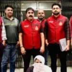 Haryana News: शादी में पुलिसवाले की हत्या करने वाला ‘डॉ. झटका’ मध्य प्रदेश से गिरफ्तार, 28 साल बाद ऐसे आया पकड़ में