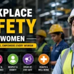 Haryana Workplace Safety Rules: घरेलू कामगारों को मिला बड़ा अधिकार, अब लोकल कमेटी सुनेगी कार्यस्थल पर उत्पीड़न की शिकायत