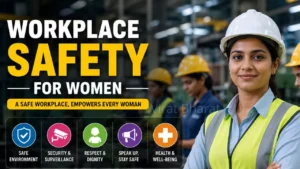 Haryana Workplace Safety Rules: घरेलू कामगारों को मिला बड़ा अधिकार, अब लोकल कमेटी सुनेगी कार्यस्थल पर उत्पीड़न की शिकायत