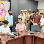 Haryana Electoral Roll SIR 2026: मतदाता सूची में नाम कटने का खतरा! 2.09 लाख लोगों को मिलेंगे नोटिस, 30 अगस्त तक मौका